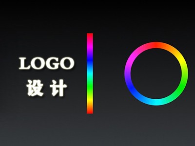白山logo设计