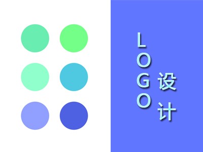 金华logo设计
